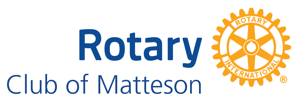 Rotary Club of Matteson